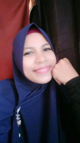 mariati profile icon