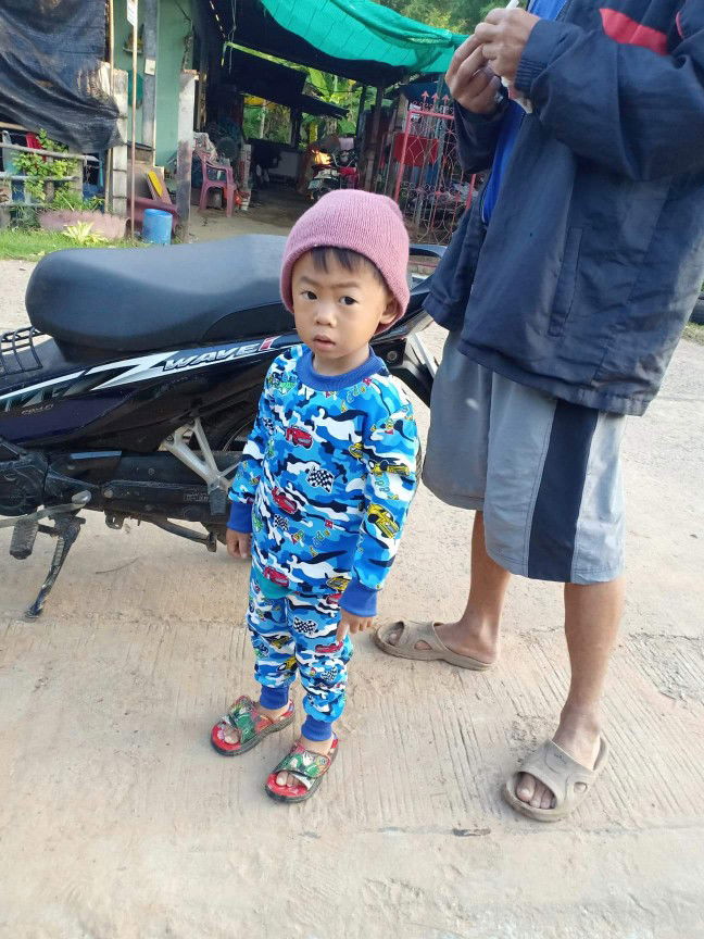 ณัฐพัชญ์ นาเมืองรักษ์ profile icon