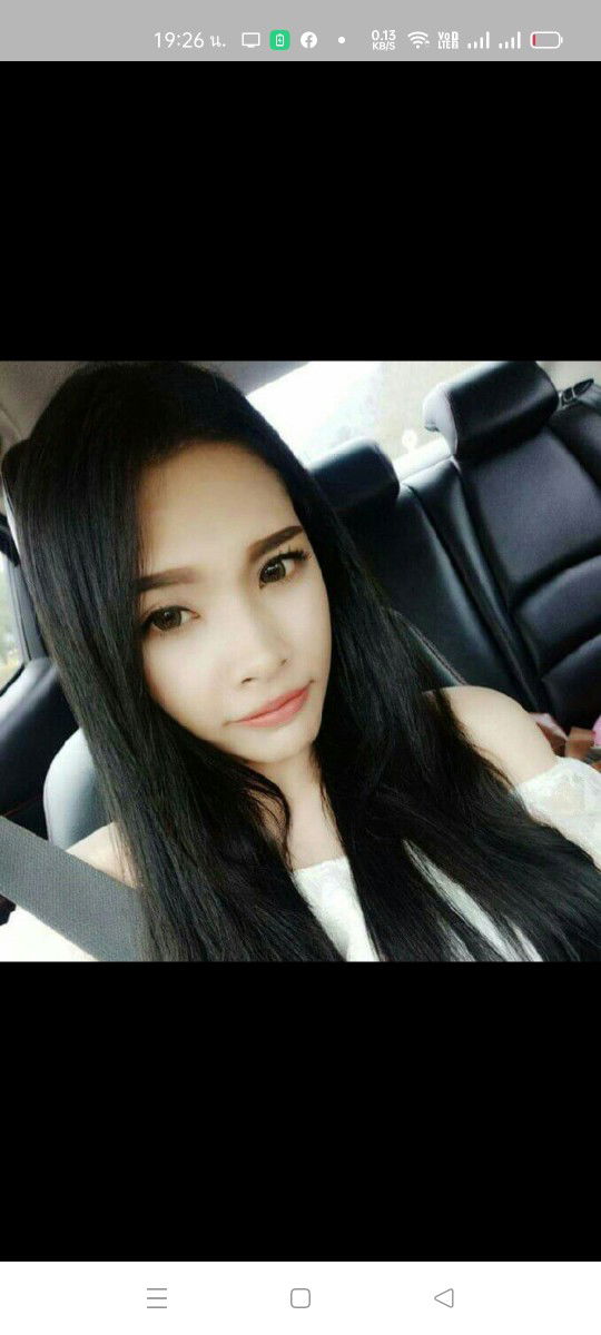 Namfon Arisa profile icon