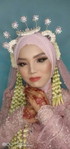 Fita profile icon