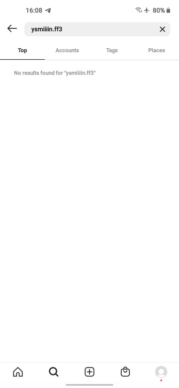 Diva Livia Larisa profile icon