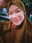 Liana profile icon