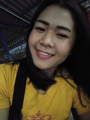 สิรินดา จันทร์เปรียง profile icon