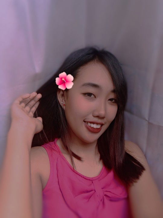 Diane yam Meneses profile icon