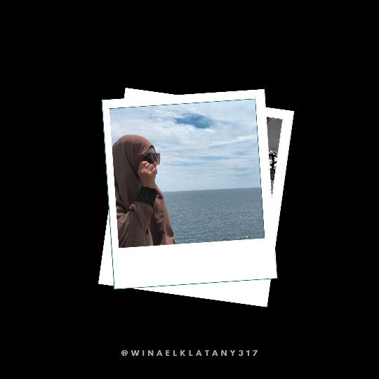 Winarni profile icon