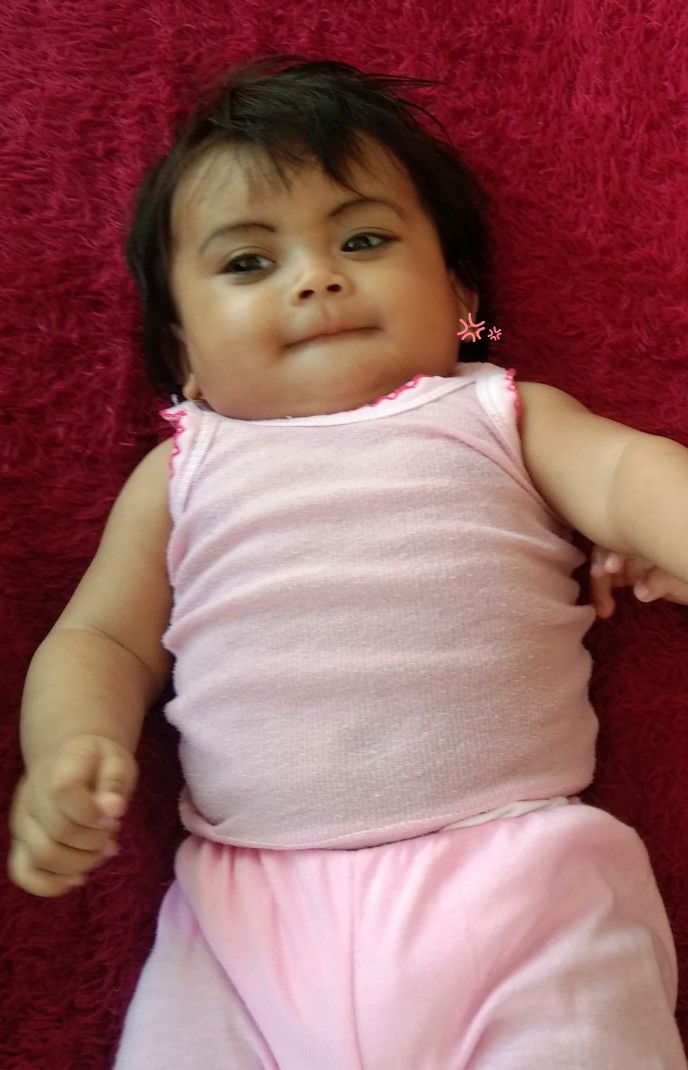 Nurul Hikmatus Sholihah profile icon