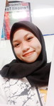 Nur Azizah Fadillah profile icon