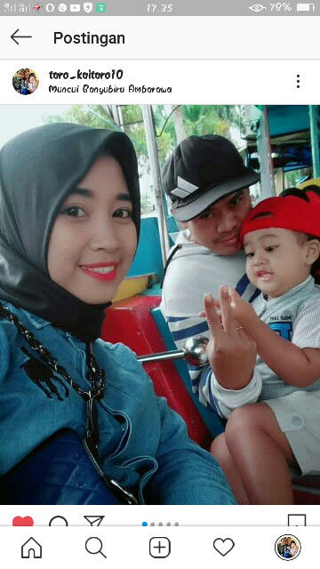 Desi mella astuti profile icon