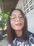 สุดารัตน์ profile icon