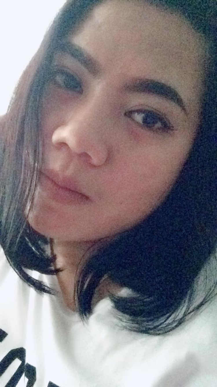 Catur Istiani profile icon