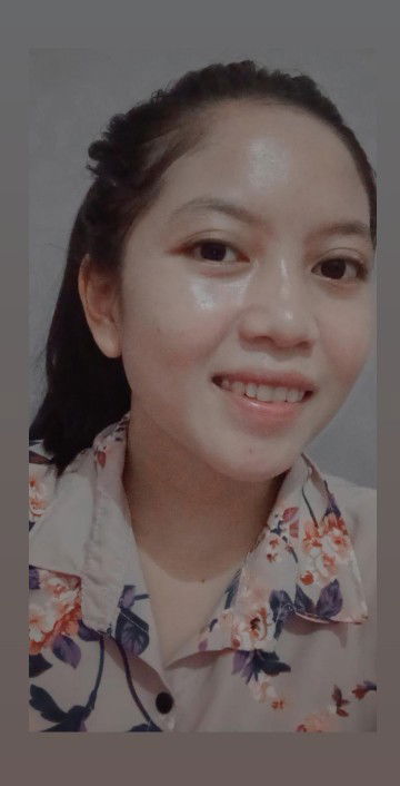 Elly Puspitasari profile icon