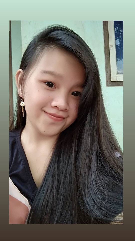 PuttriPuput profile icon