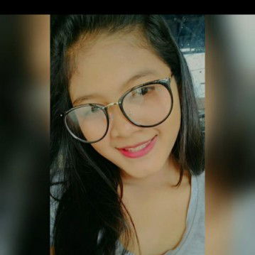 Ketut Dian Puspita profile icon