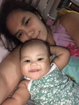 Nicole Andrei profile icon