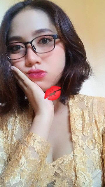 Wayan Kristina profile icon