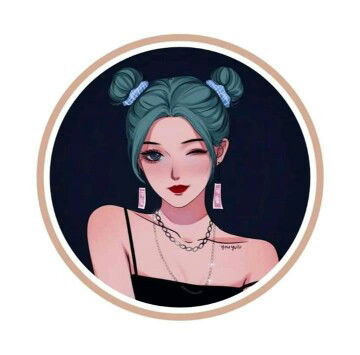 Jonaysah Ampuan Baute profile icon