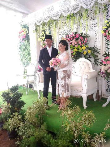 Elis avita profile icon