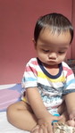 Ayu Riadil Jannah profile icon