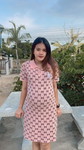 MMewweii profile icon