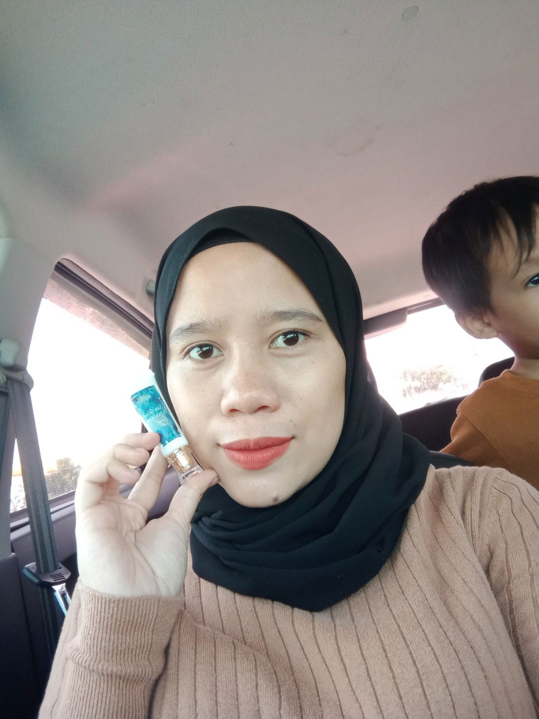 Ross Yaya profile icon