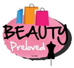 siti jamilah profile icon