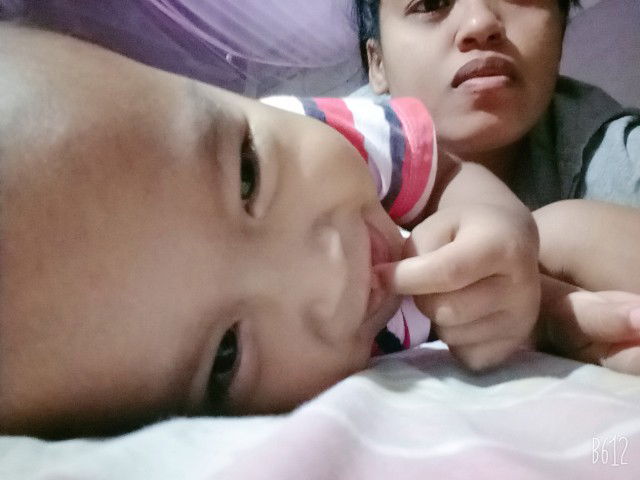 แม่น้องเกล้า profile icon