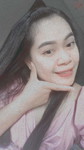 Noomay Indy Naka profile icon