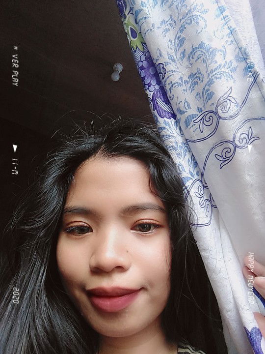 Mary Mae profile icon