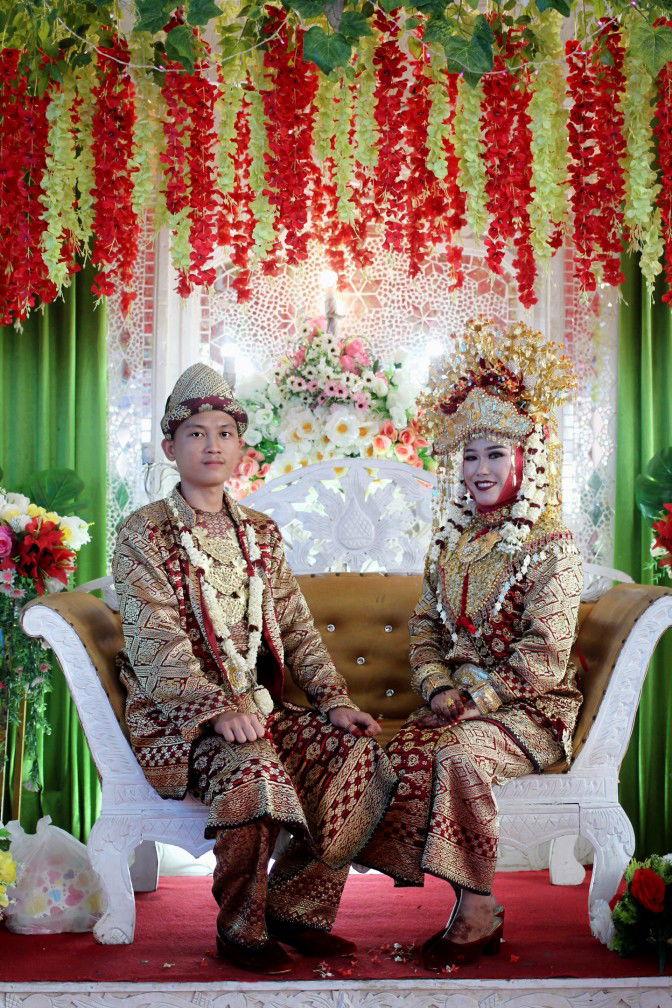 Novi Handayani (Putoro Ratu) profile icon