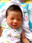 Nut Nattagarn profile icon