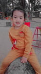 นู๋'มี สาย'ยบิดด profile icon