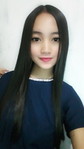 Hesty profile icon