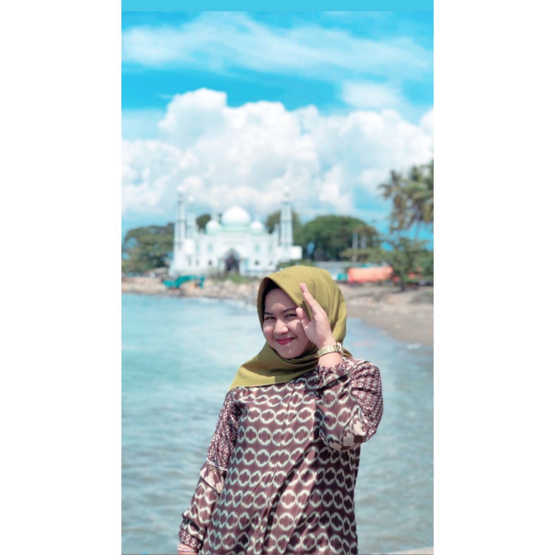 Aprisya Sabyusna profile icon