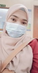 noorfazirah bundor profile icon