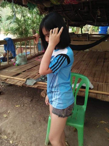 ปัญญารัตน์ ฯ. profile icon