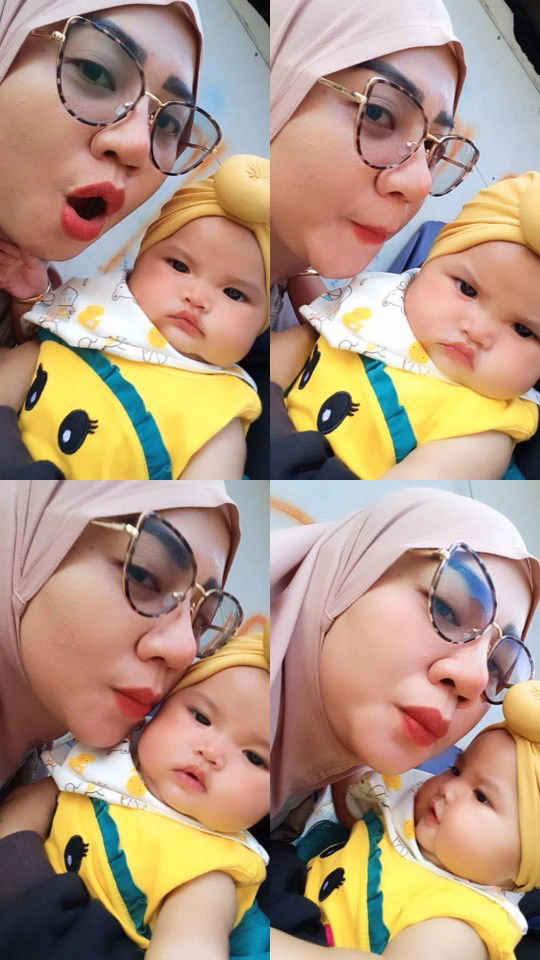 Arphingkhall Nha profile icon