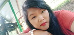 kasih sayang profile icon