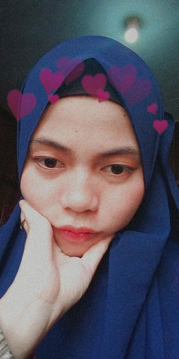 Annisa Putri profile icon