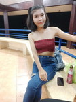 Supawadee Seehachak profile icon