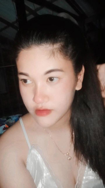 Onpreeya Phutthamrong profile icon