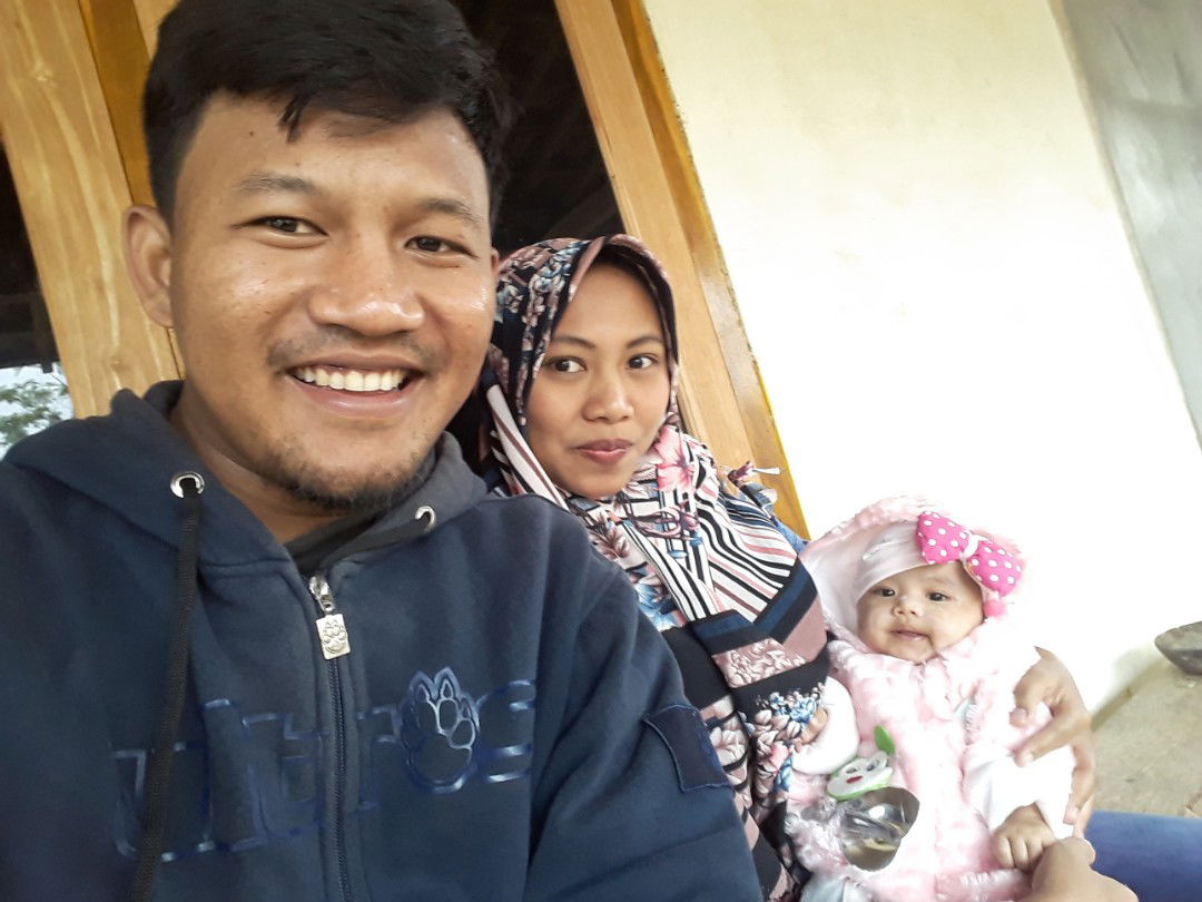 Duwi Laela Sary profile icon