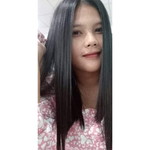 Kungg Pratanaa profile icon
