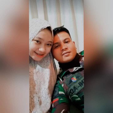 Hesti Tri Wardani profile icon