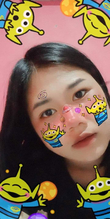 Suthat Khlaisin profile icon