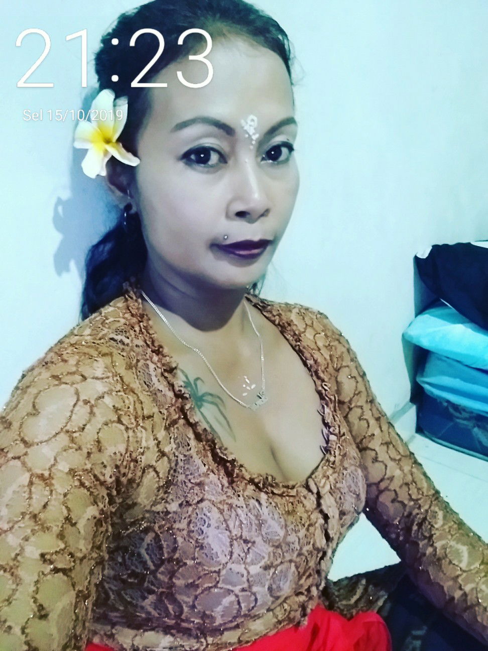 Durga Yakusa profile icon