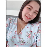 So'Si Manasiri profile icon