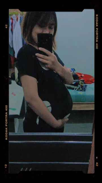 Nofitaa Oyee profile icon