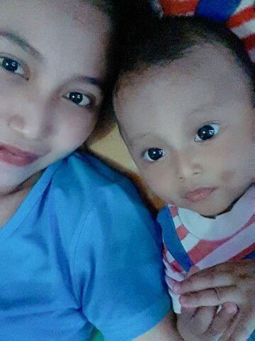 Pemilia Prasiska Dewi profile icon