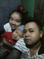 Fitri Yani profile icon