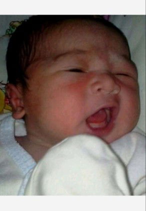 venti dwi profile icon